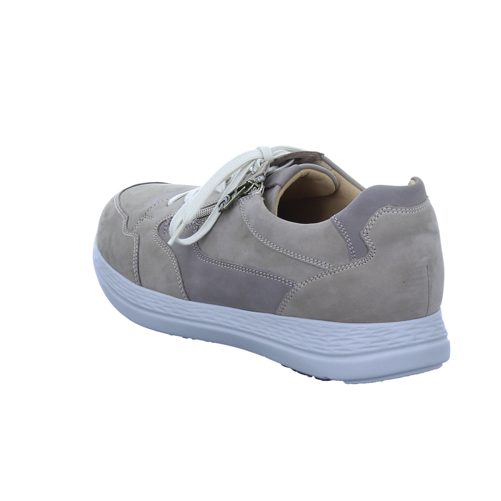 Ganter Shoe Fashion GmbH KarlLudwig beige – Ansicht 09