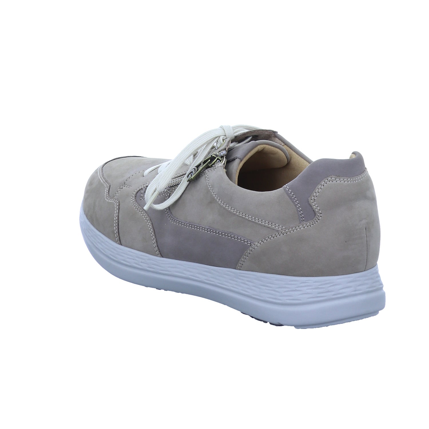 Ganter Shoe Fashion GmbH KarlLudwig beige – Ansicht 09