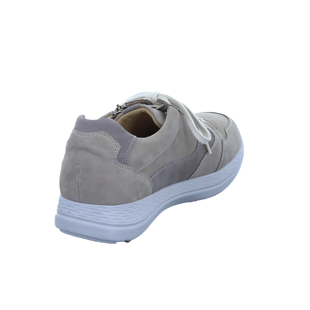 Ganter Shoe Fashion GmbH KarlLudwig beige – Ansicht 13