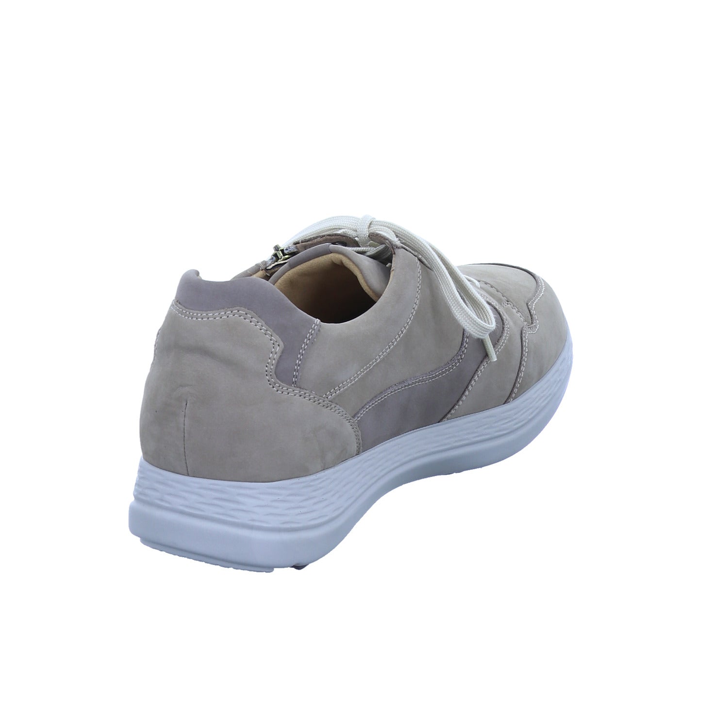 Ganter Shoe Fashion GmbH KarlLudwig beige – Ansicht 13