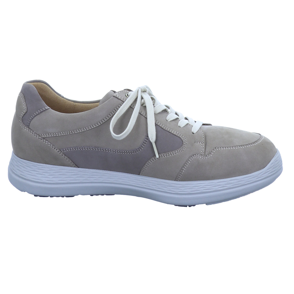 Ganter Shoe Fashion GmbH KarlLudwig beige – Ansicht 17