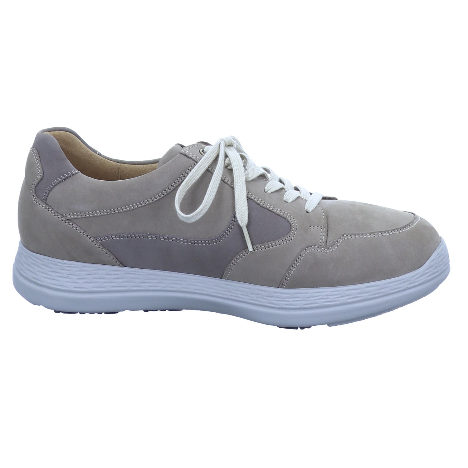 Ganter Shoe Fashion GmbH KarlLudwig beige – Ansicht 17