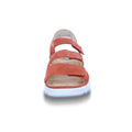 Ganter Halina orange – Ansicht 01