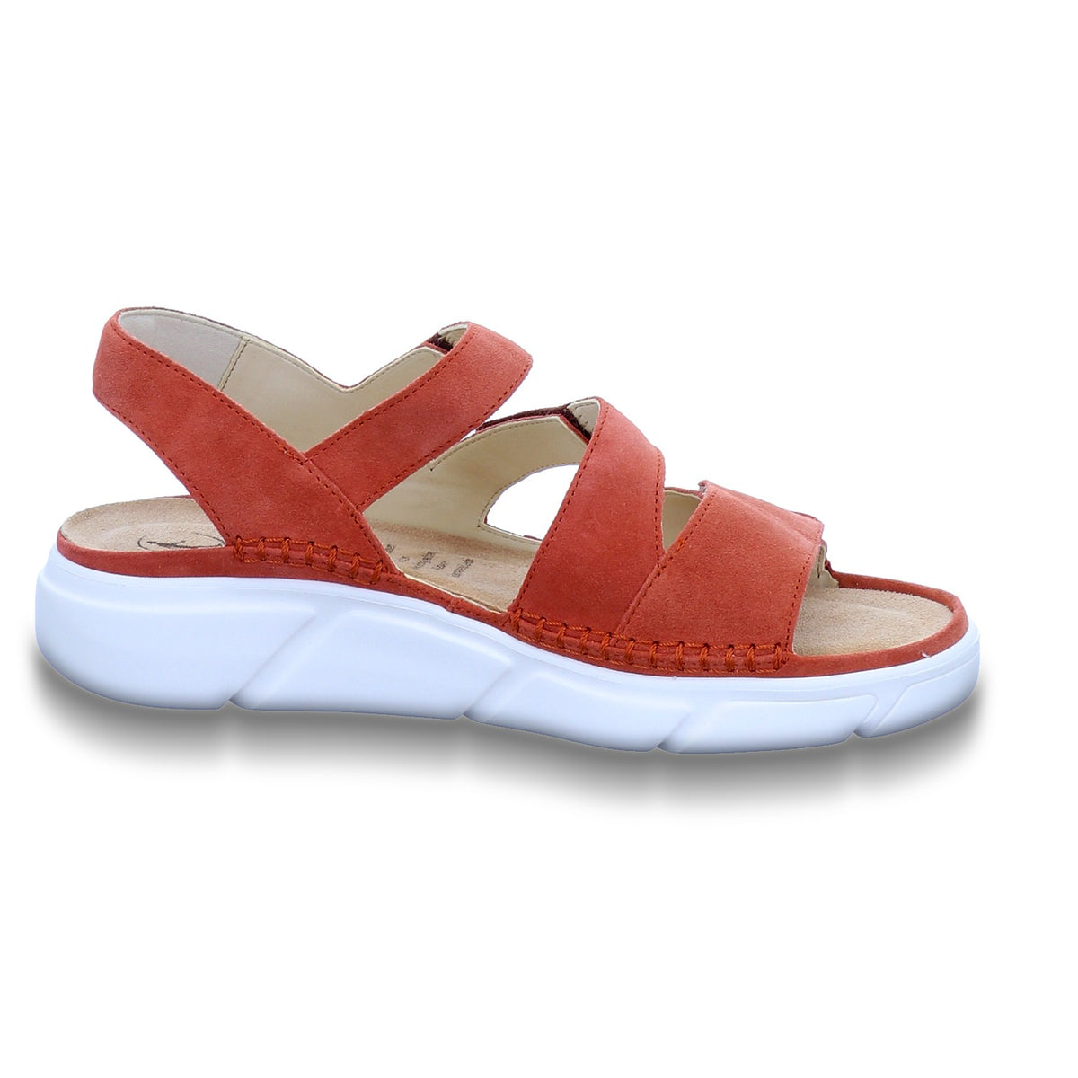 Ganter Halina orange – Ansicht 17