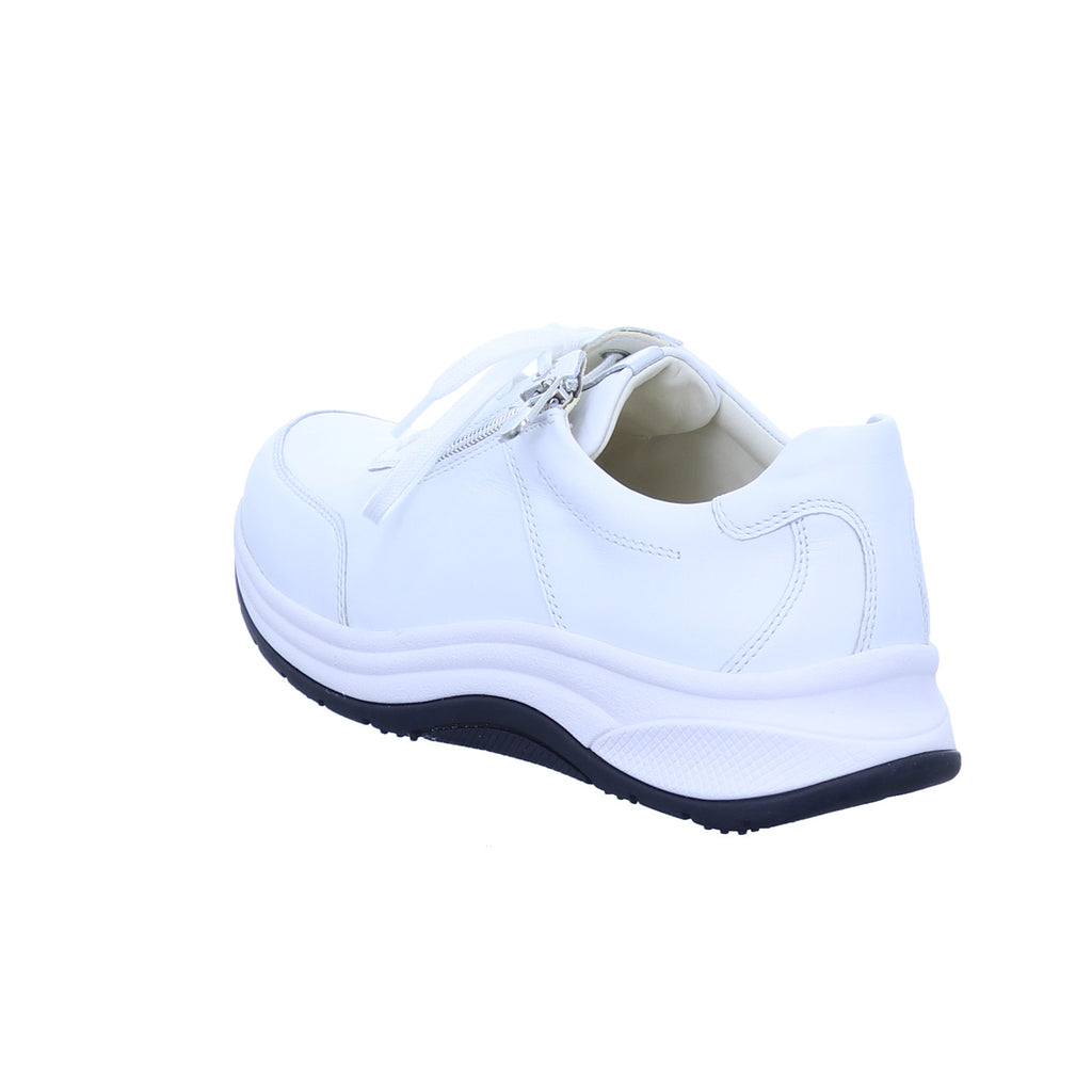 Ganter Shoe Fashion GmbH High Flyer weiß – Ansicht 09