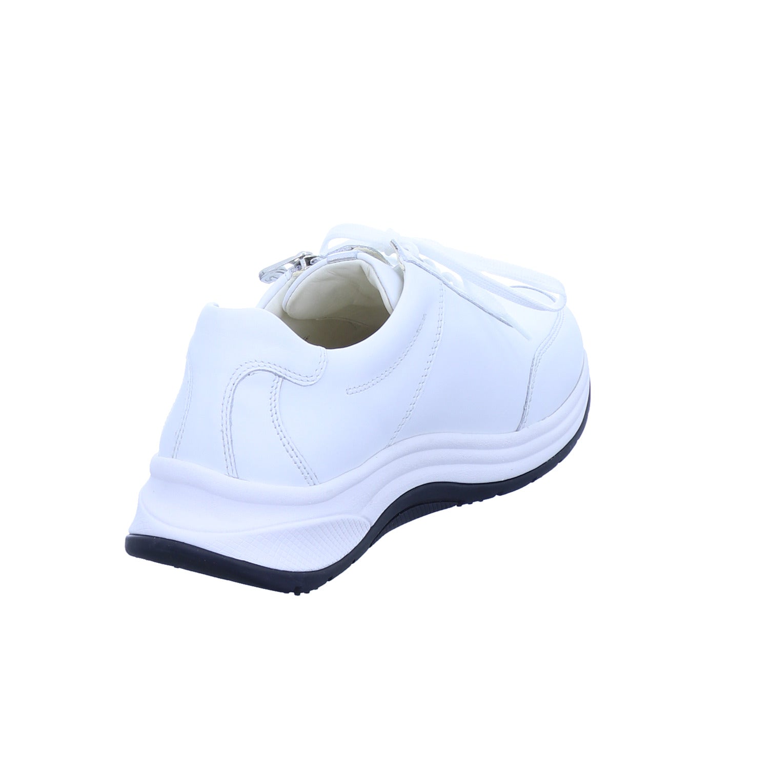 Ganter Shoe Fashion GmbH High Flyer weiß – Ansicht 13