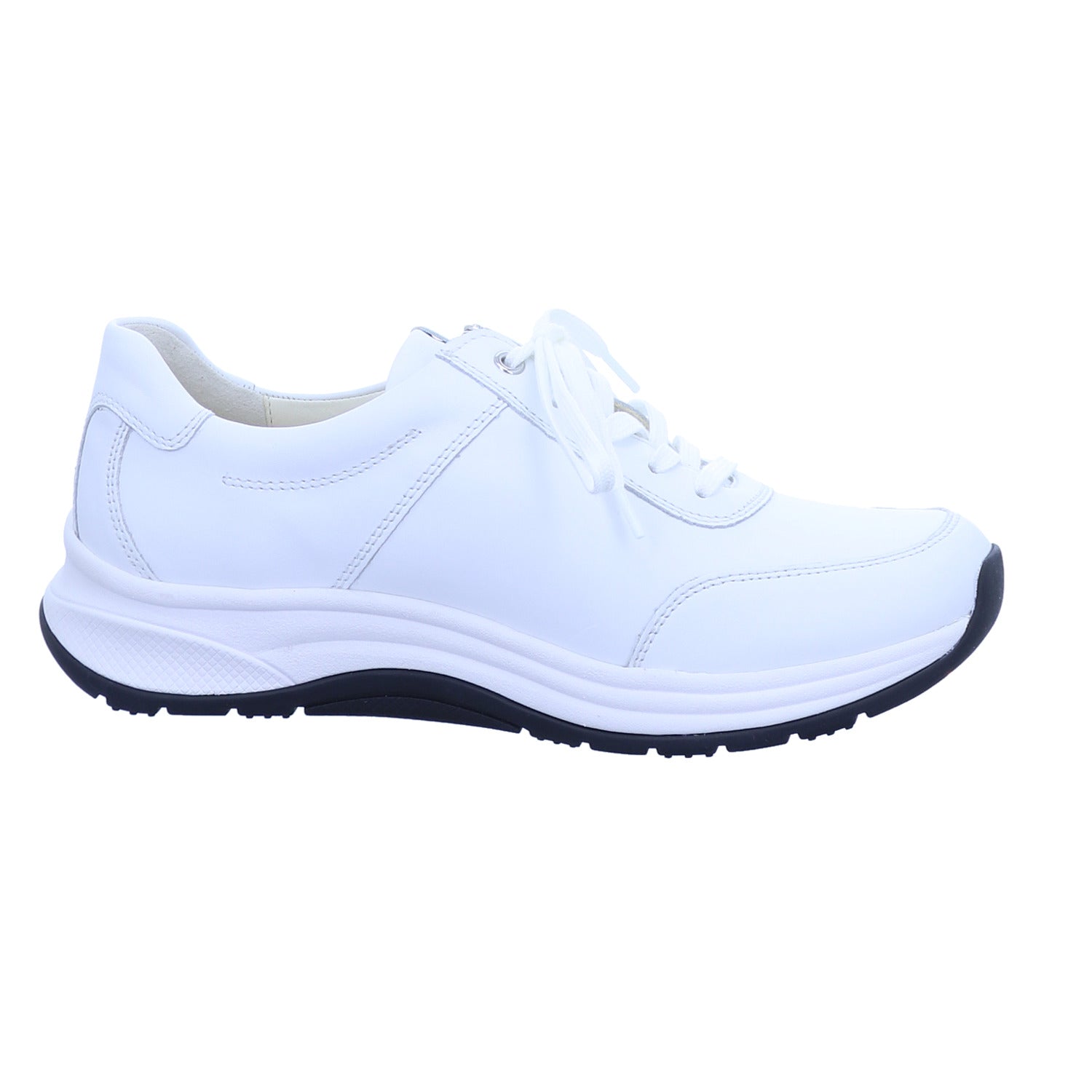 Ganter Shoe Fashion GmbH High Flyer weiß – Ansicht 17