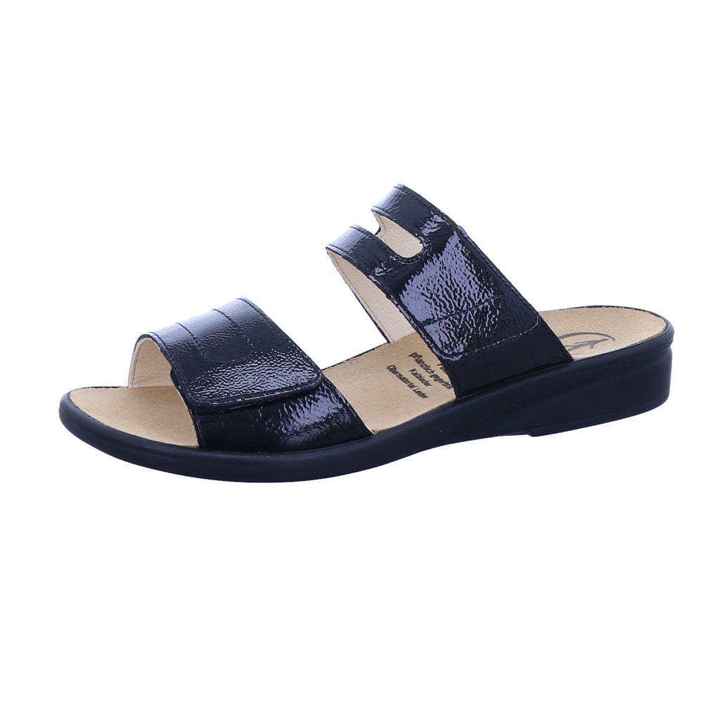 Ganter Shoe Fashion GmbH Sonnica schwarz – Ansicht 05
