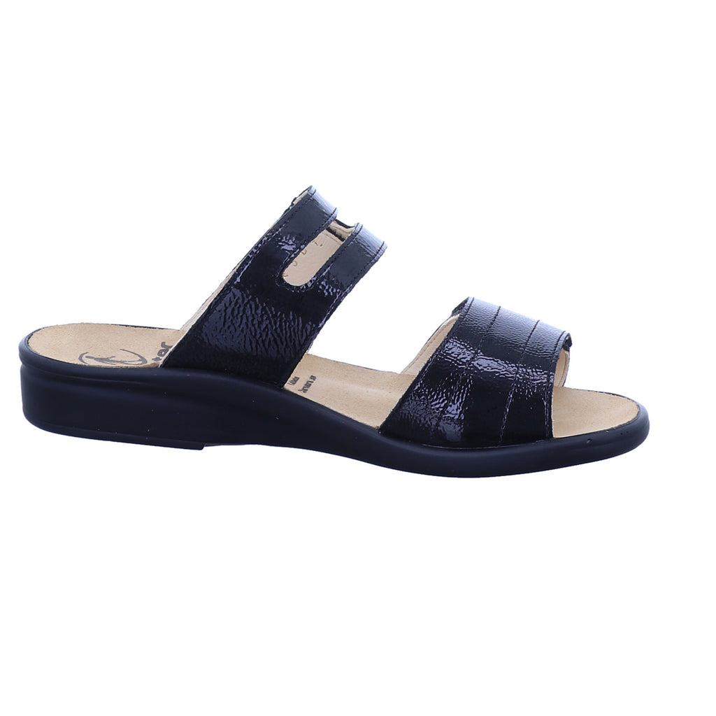 Ganter Shoe Fashion GmbH Sonnica schwarz – Ansicht 17