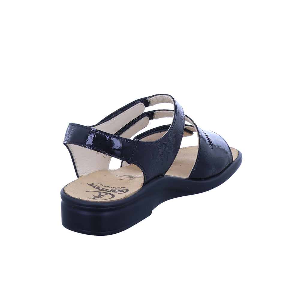 Ganter Shoe Fashion GmbH Sonnica schwarz – Ansicht 13