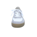 Ganter Henning taupe milk – Ansicht 01