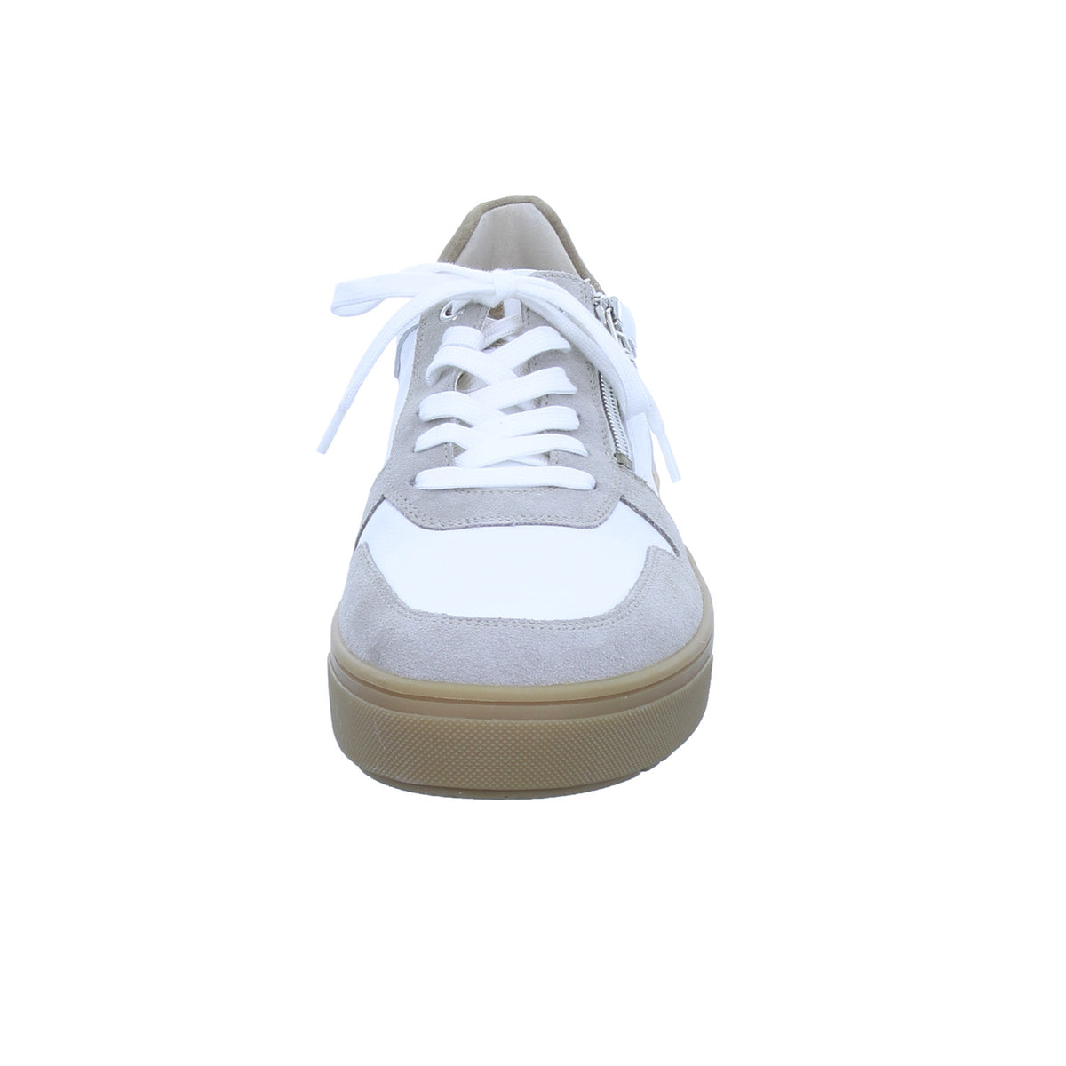 Ganter Henning taupe milk – Ansicht 01