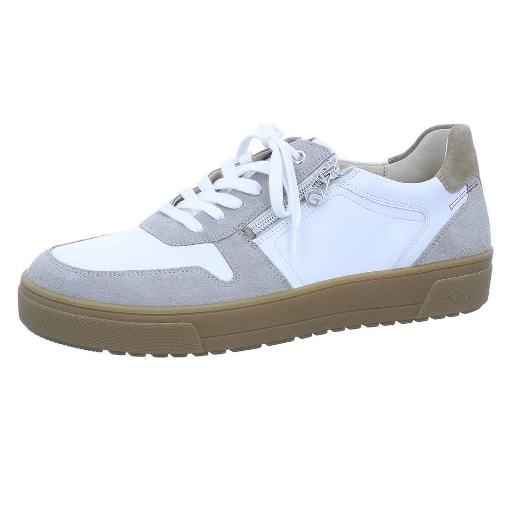 Ganter Henning taupe milk – Ansicht 05