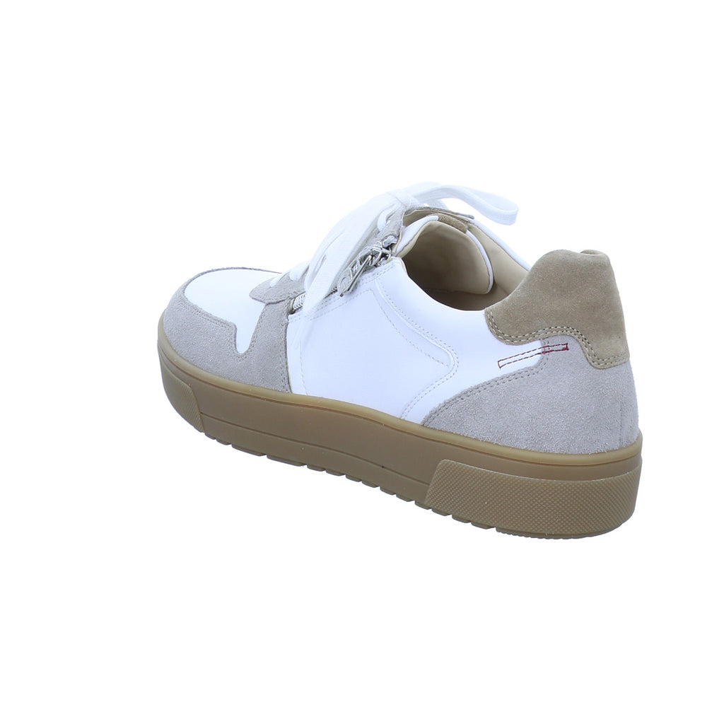 Ganter Henning taupe milk – Ansicht 09