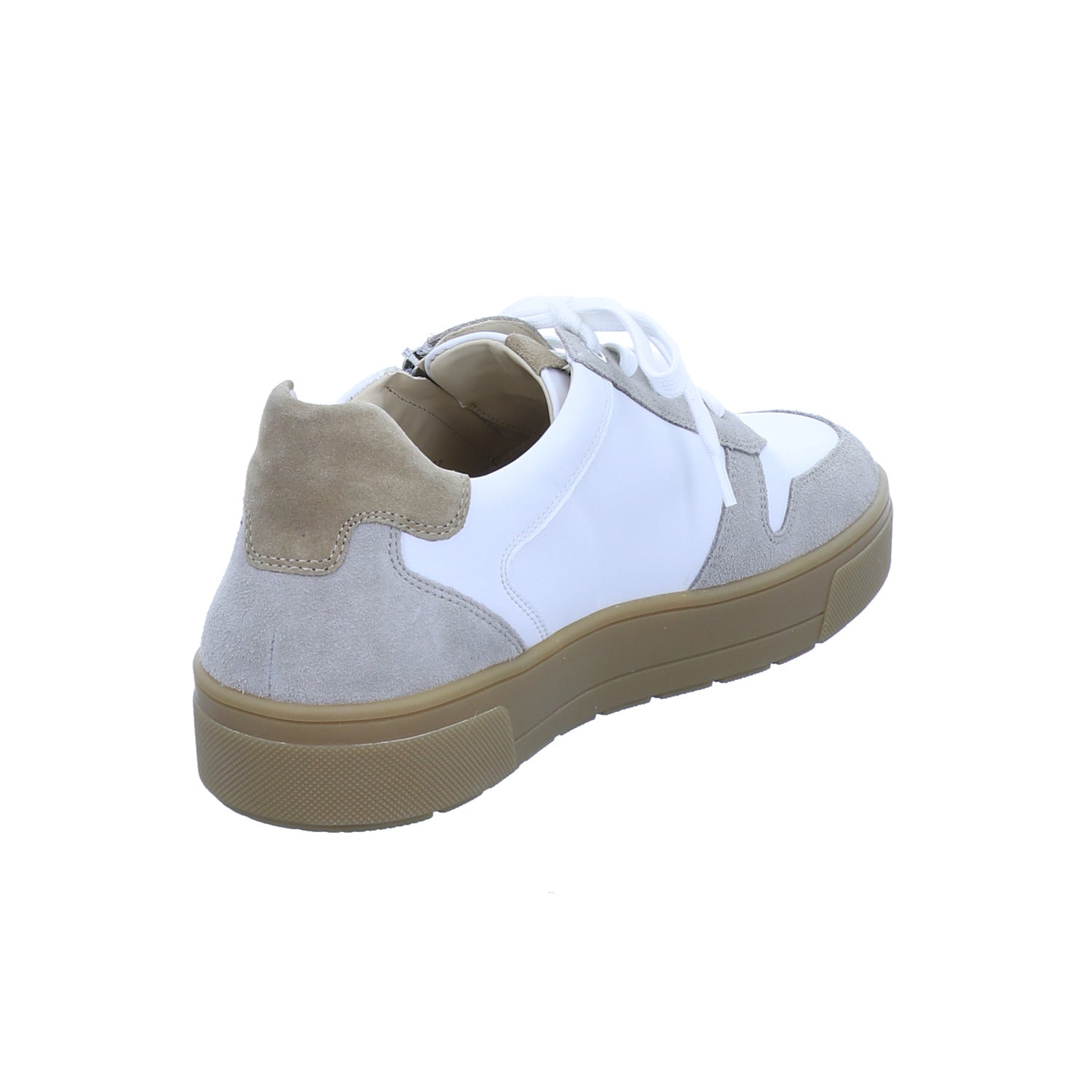 Ganter Henning taupe milk – Ansicht 13
