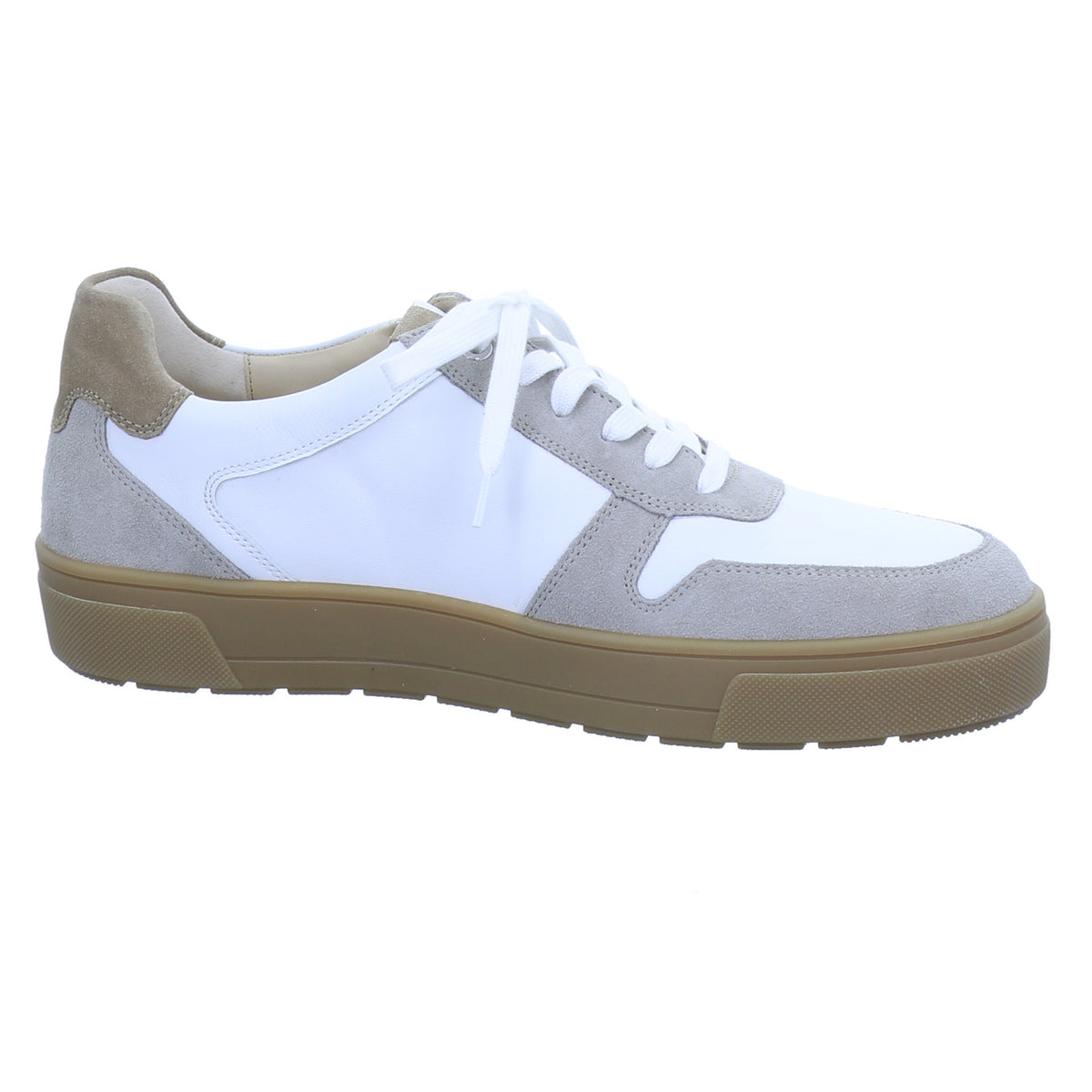 Ganter Henning taupe milk – Ansicht 17