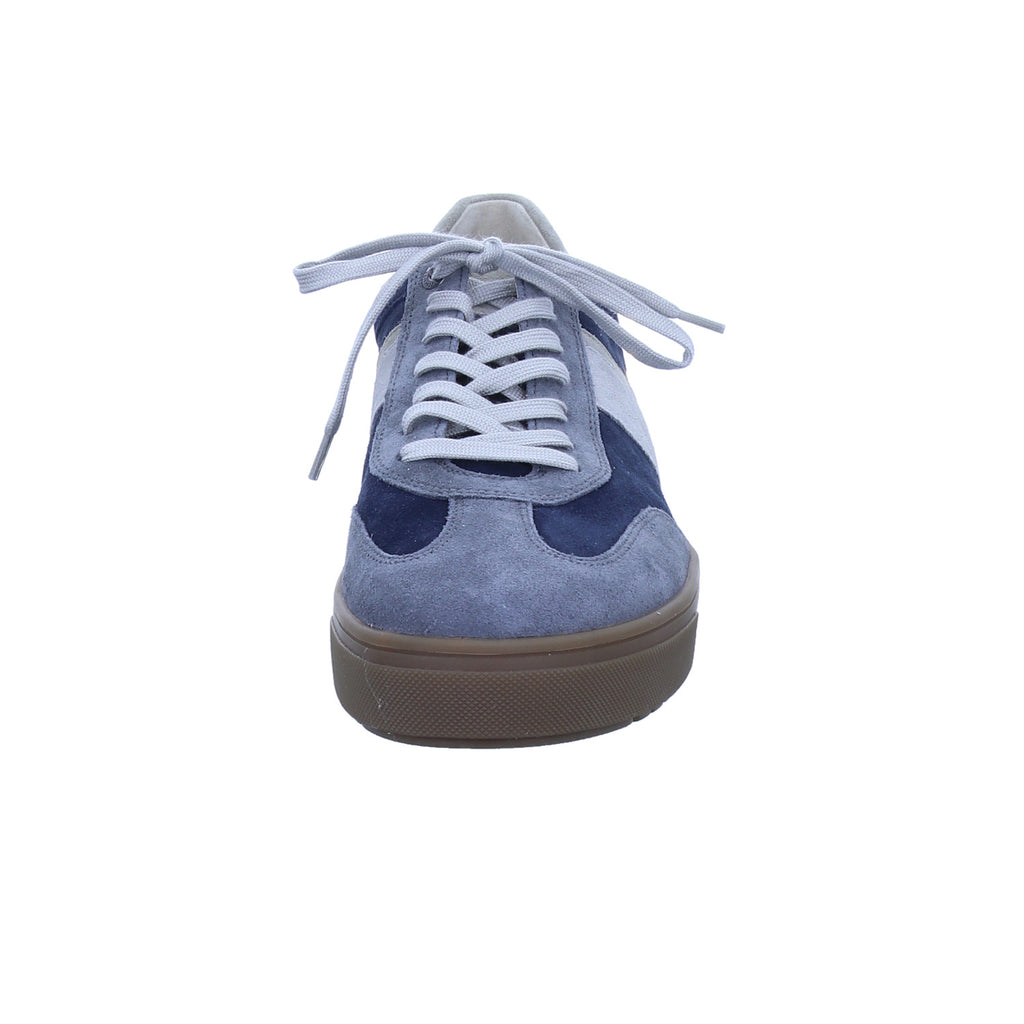 Ganter Henning blue multi – Ansicht 01