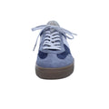Ganter Henning blue multi – Ansicht 01