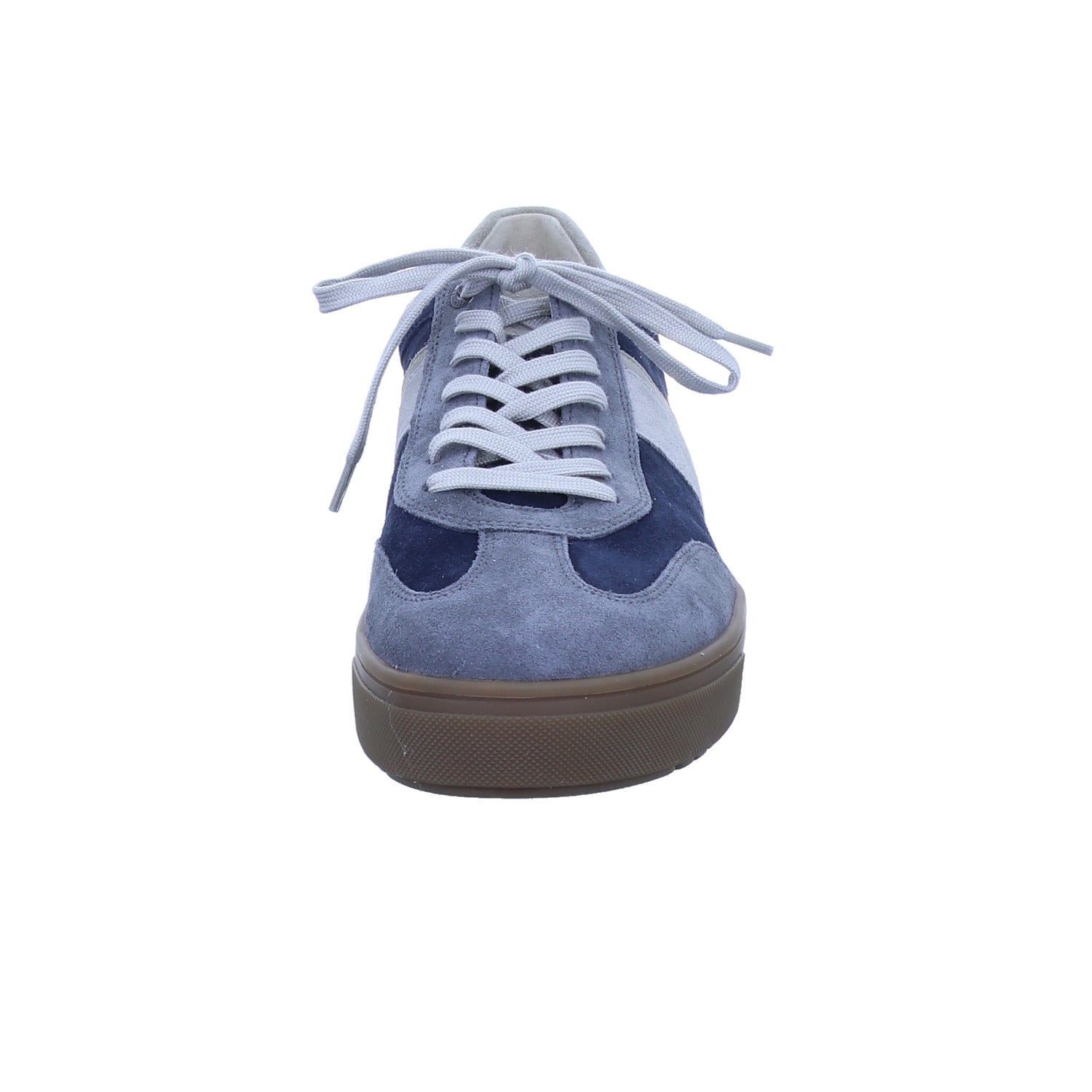 Ganter Henning blue multi – Ansicht 01