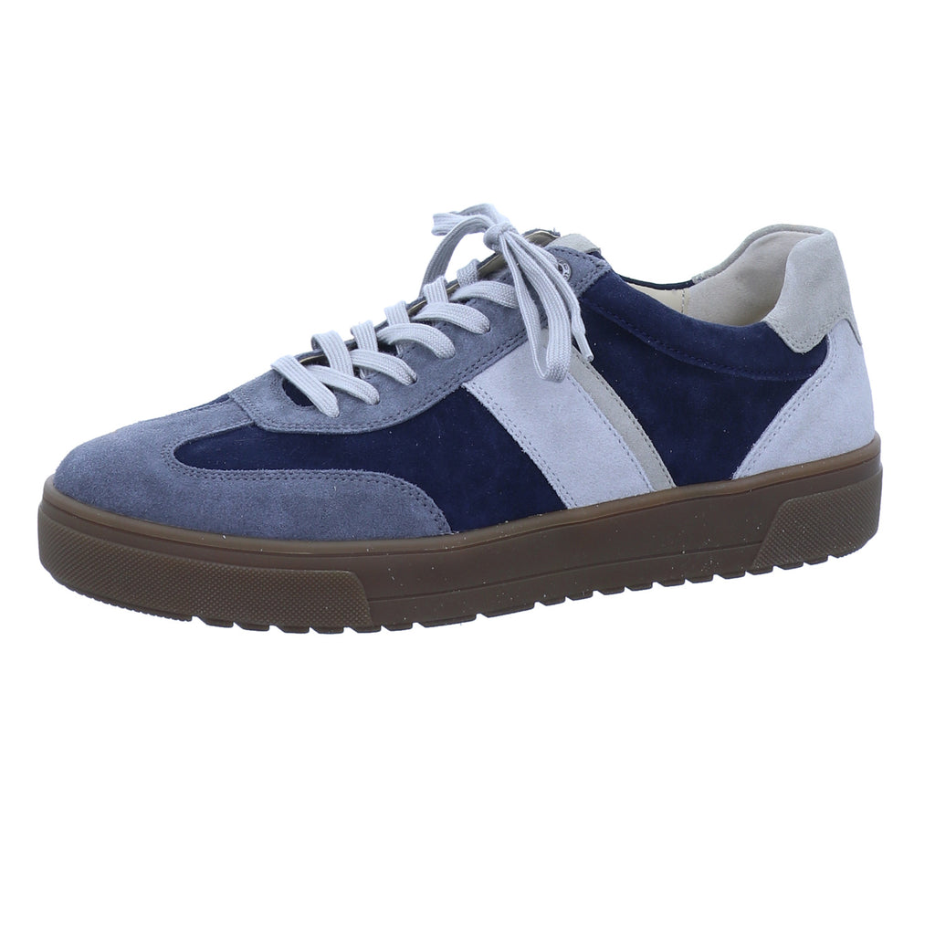 Ganter Henning blue multi – Ansicht 05