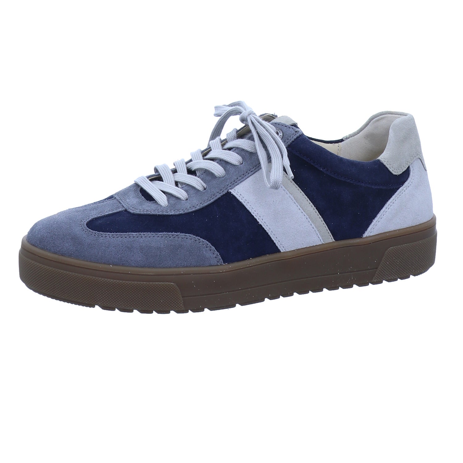 Ganter Henning blue multi – Ansicht 05