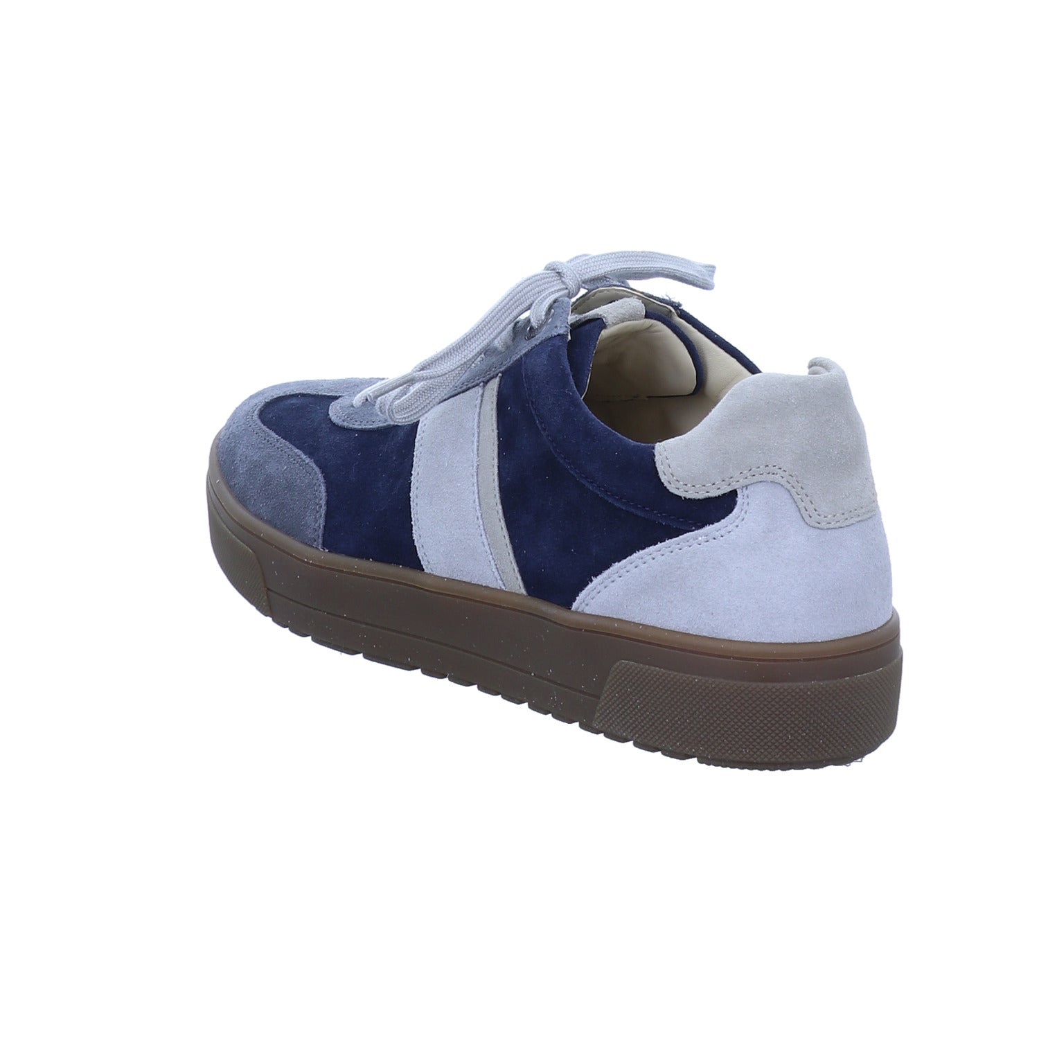 Ganter Henning blue multi – Ansicht 09