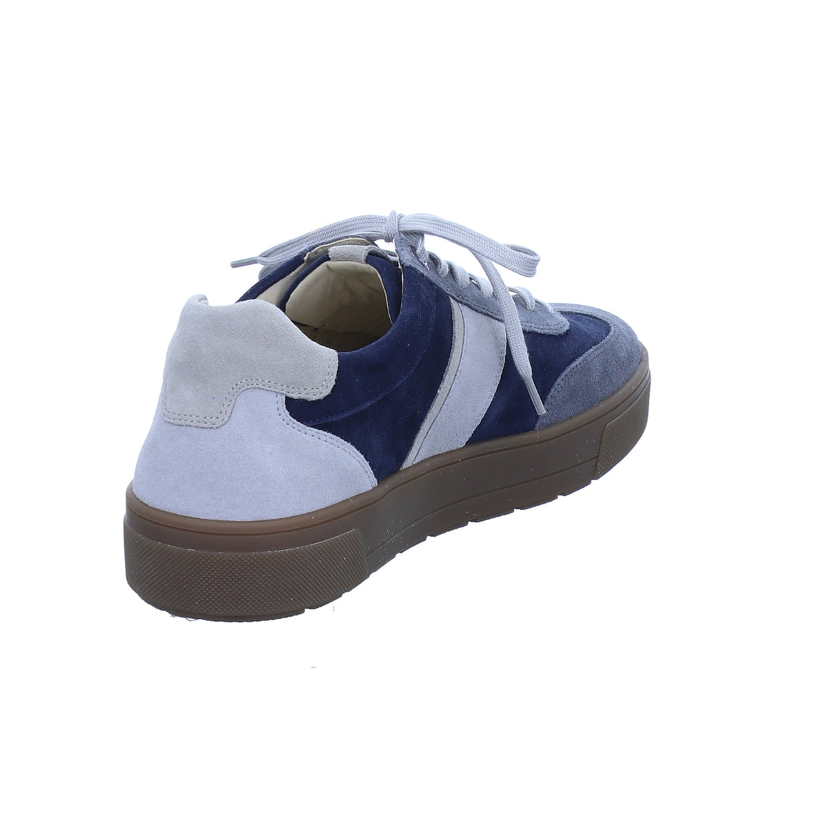 Ganter Henning blue multi – Ansicht 13