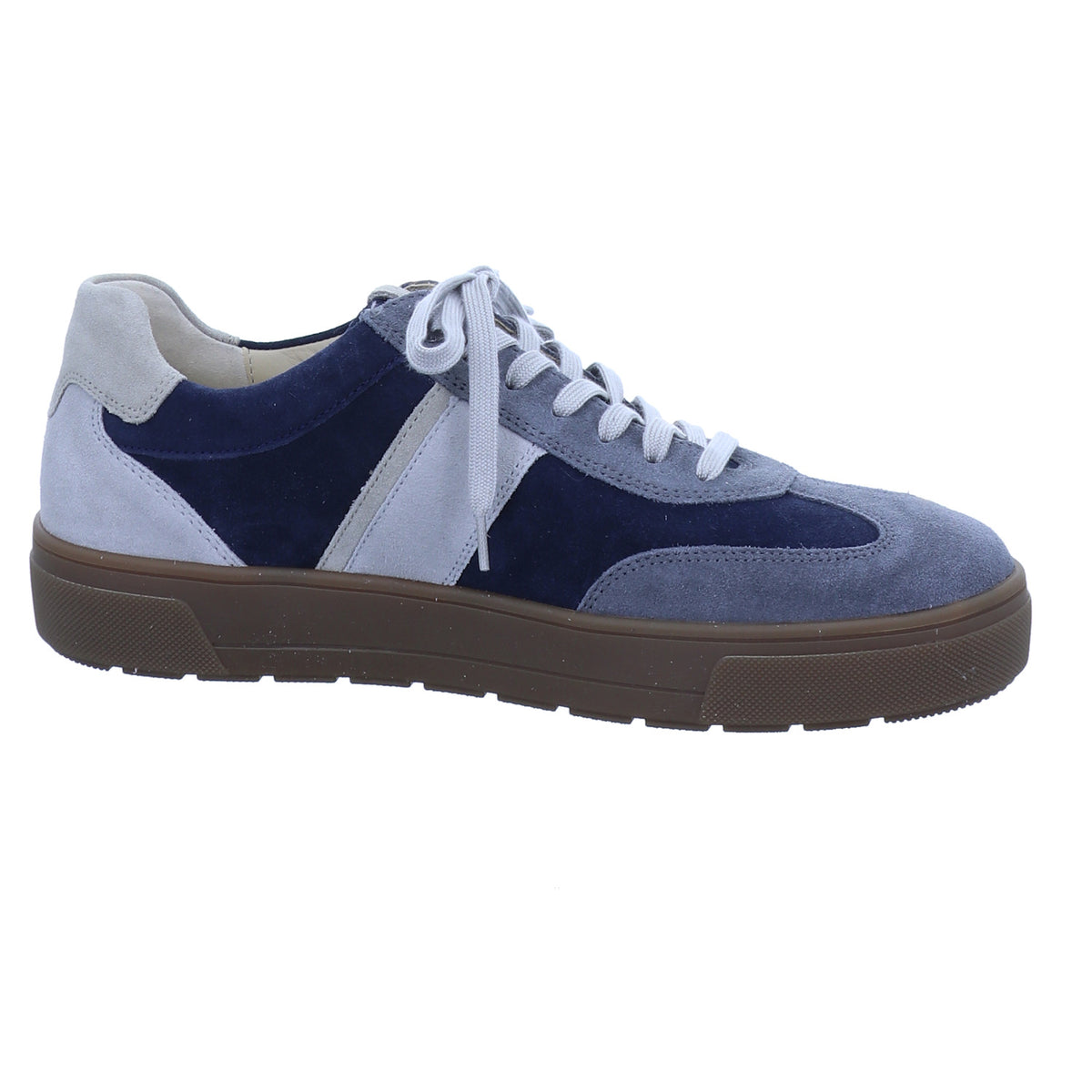 Ganter Henning blue multi – Ansicht 17
