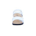 Ganter Shoe Fashion GmbH Sonnica offwhite – Ansicht 01