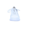 Ganter Shoe Fashion GmbH Heike weiß – Ansicht 01