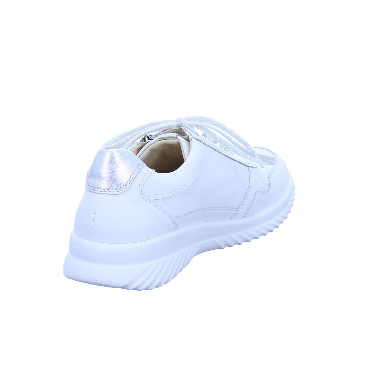 Ganter Shoe Fashion GmbH Heike weiß – Ansicht 13