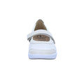 Ganter Shoe Fashion GmbH Klara beige – Ansicht 01