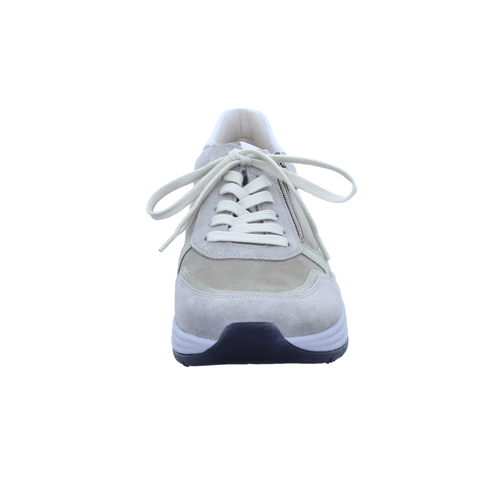 Ganter Shoe Fashion GmbH High Flyer beige – Ansicht 01
