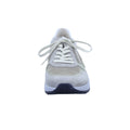 Ganter Shoe Fashion GmbH High Flyer beige – Ansicht 01