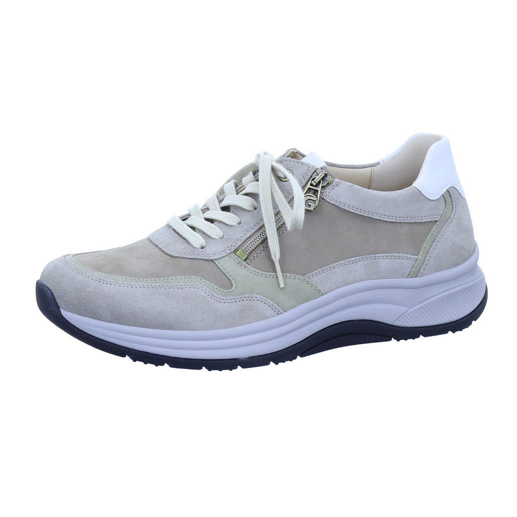 Ganter Shoe Fashion GmbH High Flyer beige – Ansicht 05