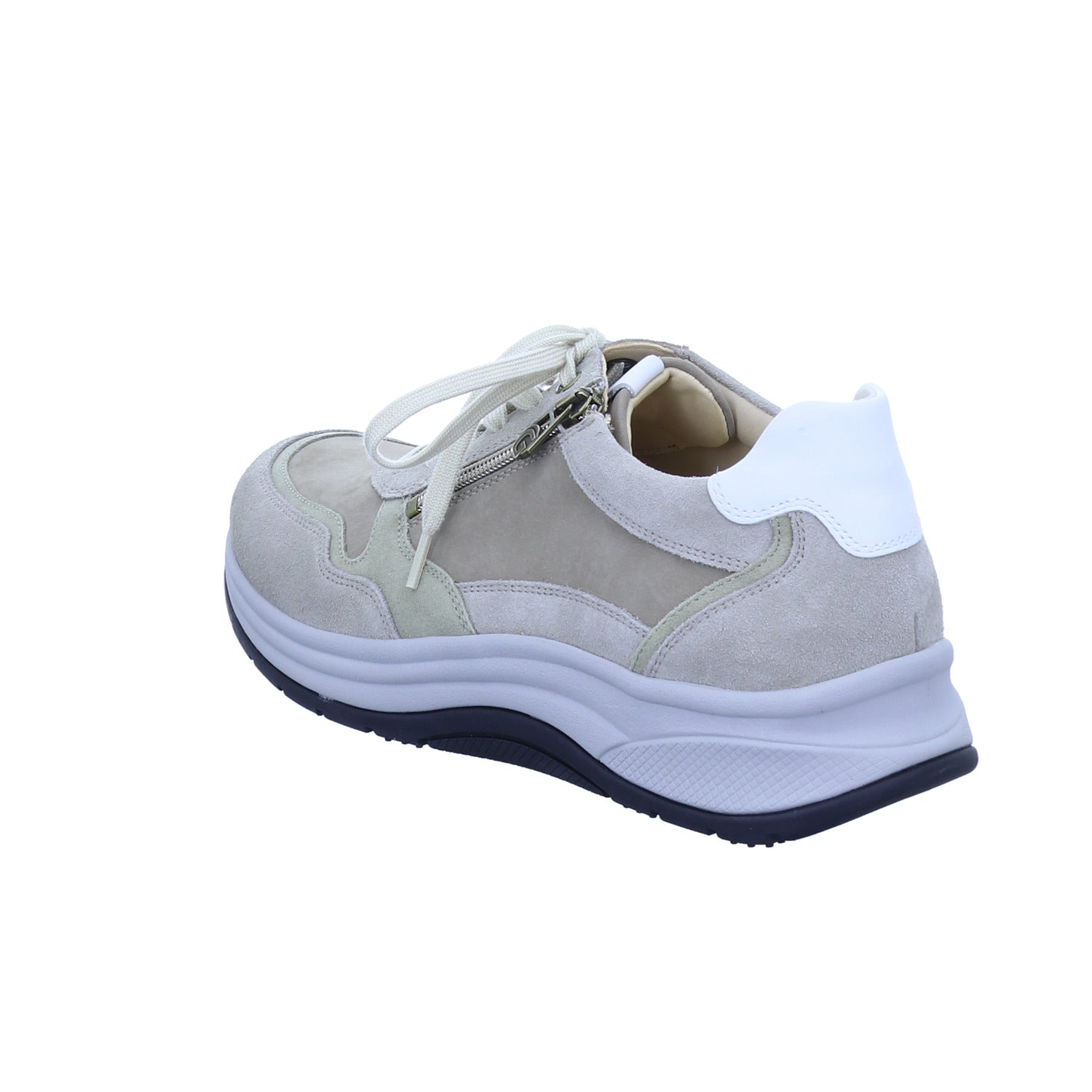 Ganter Shoe Fashion GmbH High Flyer beige – Ansicht 09