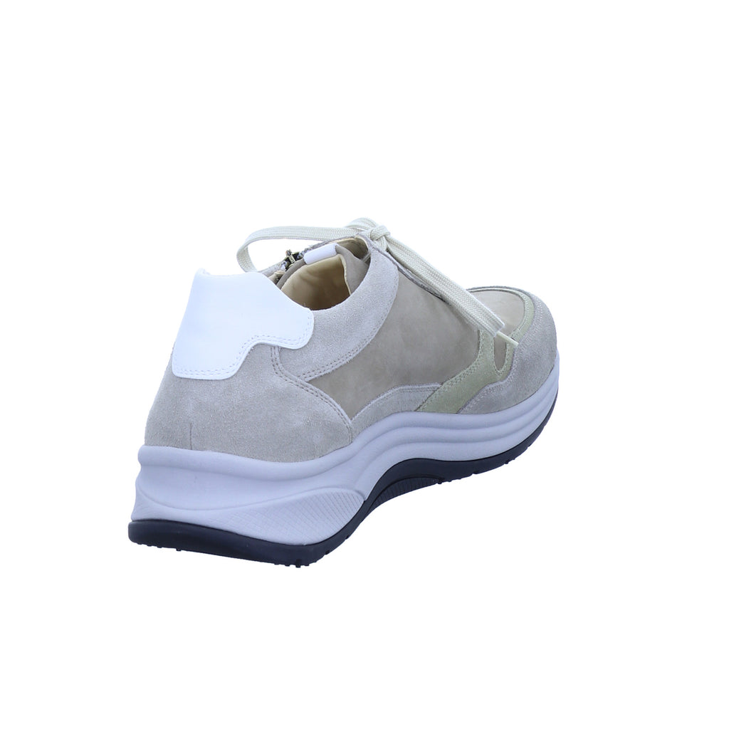 Ganter Shoe Fashion GmbH High Flyer beige – Ansicht 13