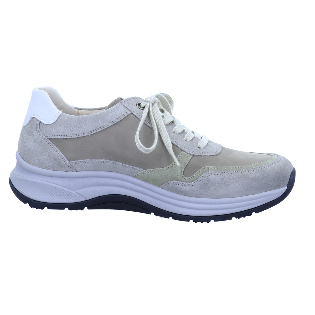 Ganter Shoe Fashion GmbH High Flyer beige – Ansicht 17