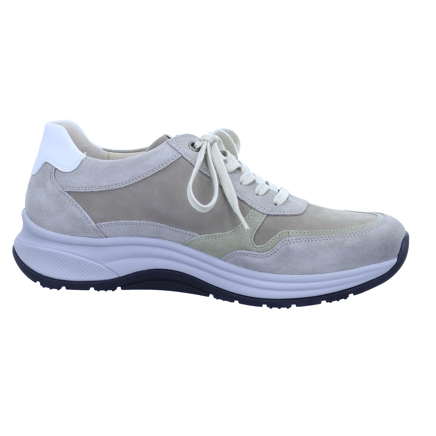 Ganter Shoe Fashion GmbH High Flyer beige – Ansicht 17