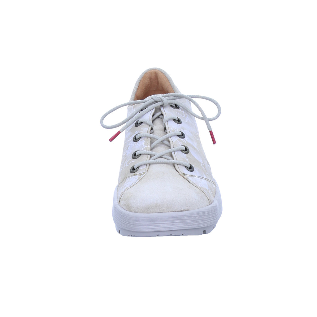 Think by Marko Schuhvertrieb Comoda beige – Ansicht 01