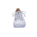 Think by Marko Schuhvertrieb Comoda beige – Ansicht 01
