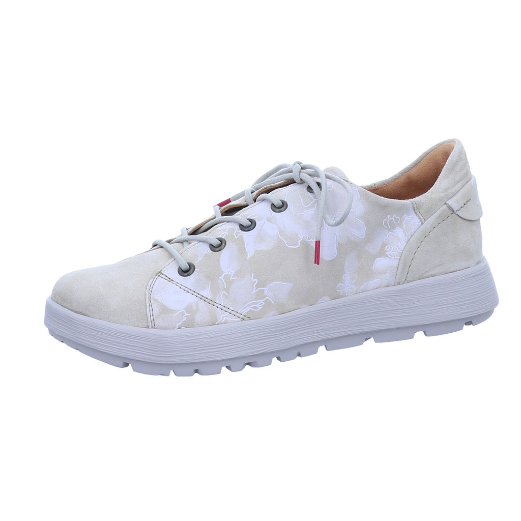 Think by Marko Schuhvertrieb Comoda beige – Ansicht 05