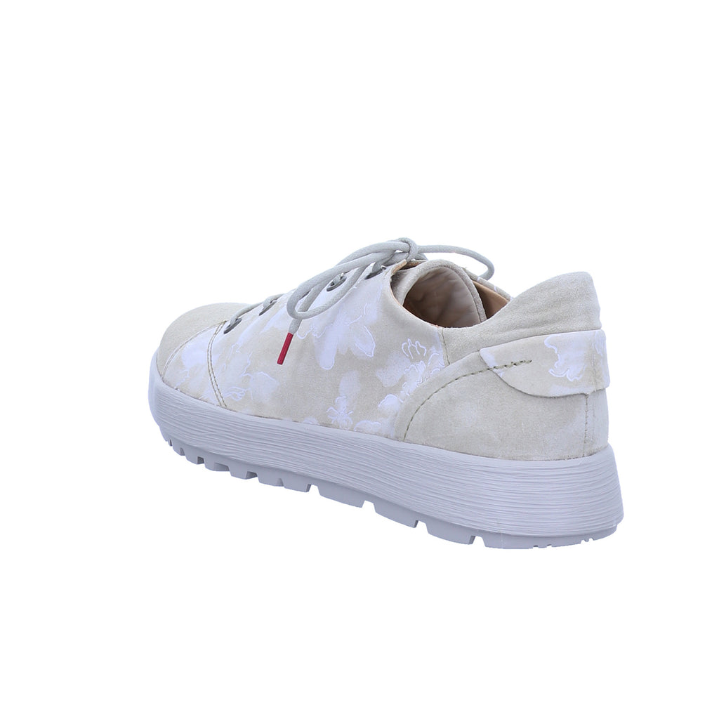 Think by Marko Schuhvertrieb Comoda beige – Ansicht 09