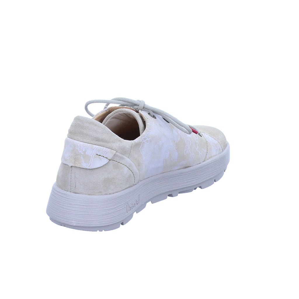Think by Marko Schuhvertrieb Comoda beige – Ansicht 13