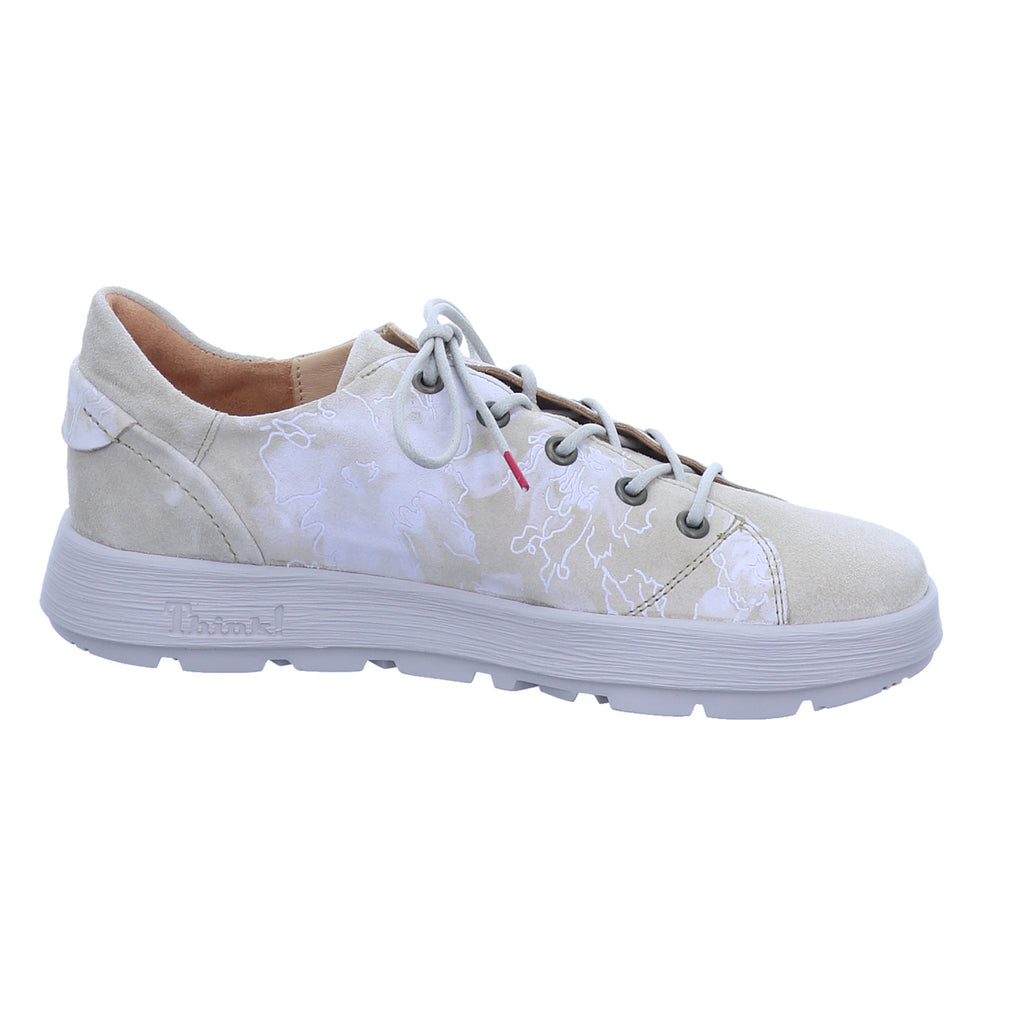 Think by Marko Schuhvertrieb Comoda beige – Ansicht 17