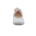 Think by Marko Schuhvertrieb Guad2 beige – Ansicht 01