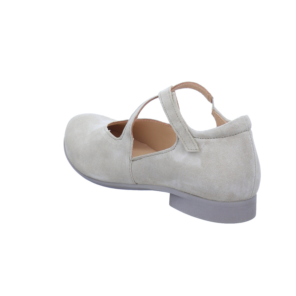 Think by Marko Schuhvertrieb Guad2 beige – Ansicht 09