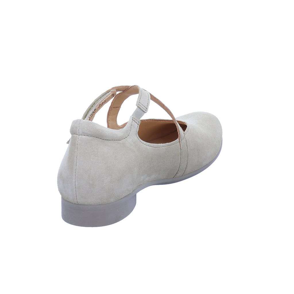 Think by Marko Schuhvertrieb Guad2 beige – Ansicht 13