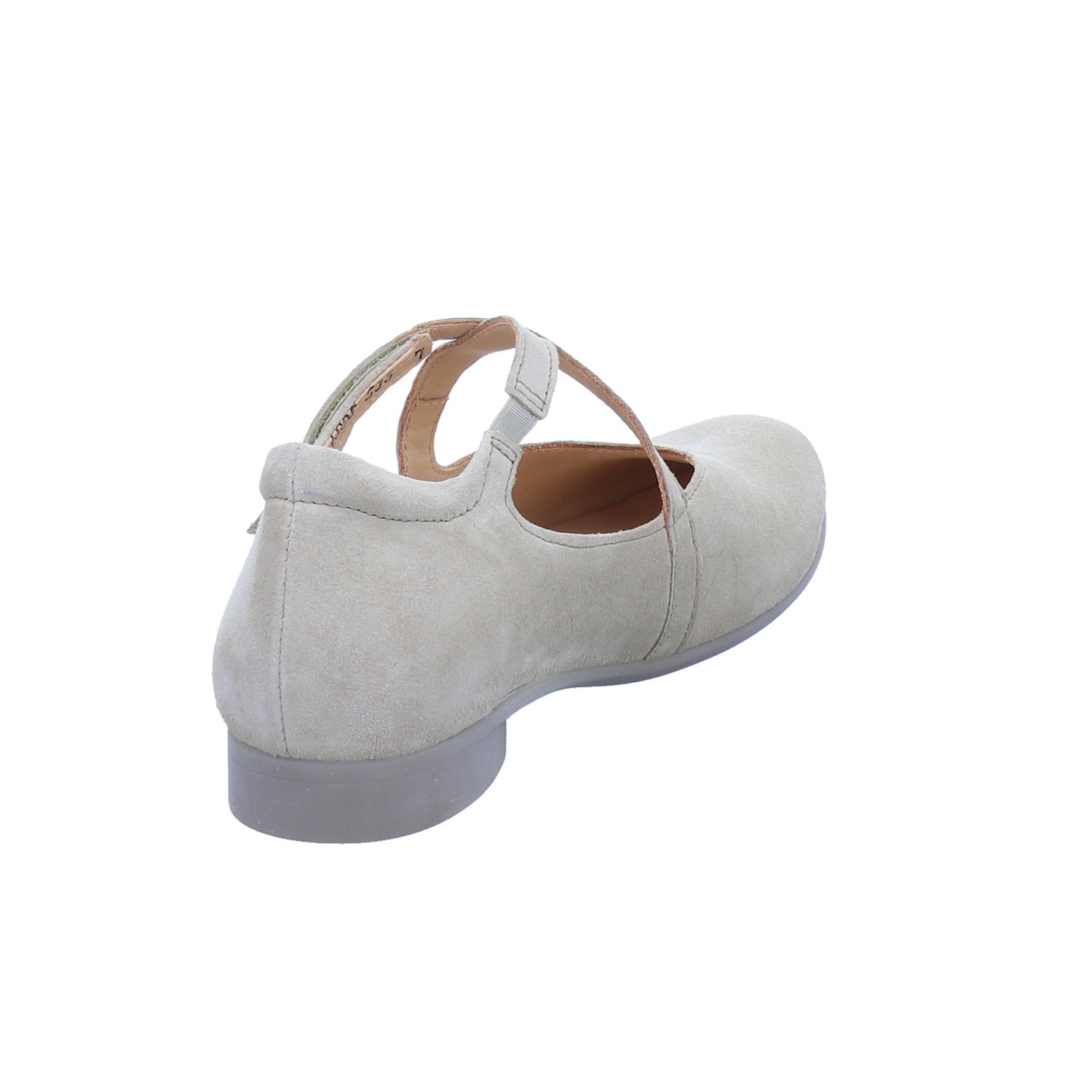 Think by Marko Schuhvertrieb Guad2 beige – Ansicht 13