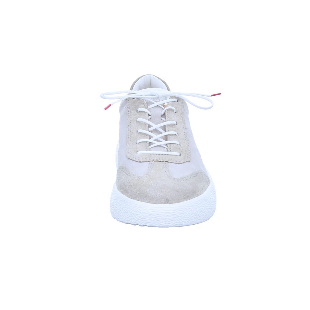 Think by Marko Schuhvertrieb Turna light beige – Ansicht 01
